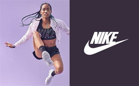 nike geel vacatures|nike jobs in nederland.